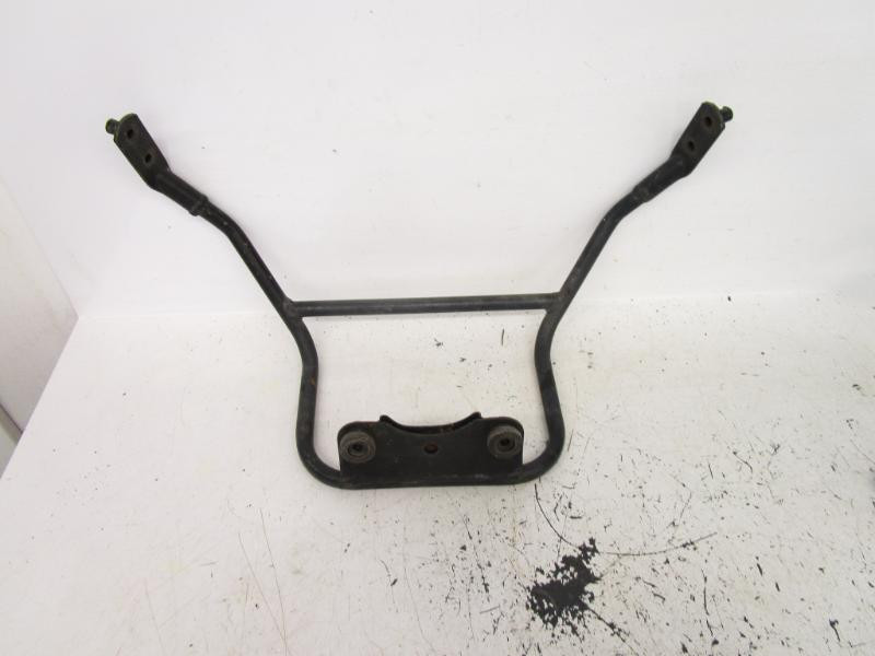 97 Kawasaki Ninja ZX9R B Front Mirror Stay Bracket 11048-1961 1994